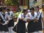 Goa Board GBSHSE HSSC Result 2024 declared, direct link & how to check here (Mujeeb Faruqui/HT file) Goa Board GBSHSE HSSC Result 2024 declared, direct link & how to check here (Mujeeb Faruqui/HT file)