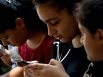 AP SSC Supplementary Exam 2024 dates announced, check here (Hindustan Times) AP SSC Supplementary Exam 2024 dates announced, check here (Hindustan Times)
