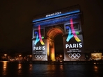The Paris Olympics is one of the most sought-after events for those who absolutely cherish the live experience. The Paris Olympics is one of the most sought-after events for those who absolutely cherish the live experience.