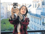 The world’s most predictable show, Emily in Paris, has been renewed for a fourth season. The world’s most predictable show, Emily in Paris, has been renewed for a fourth season.