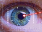 Living with glaucoma: Tips for coping and maintaining visual health, quality of life (Photo by Unsplash) Living with glaucoma: Tips for coping and maintaining visual health, quality of life (Photo by Unsplash)