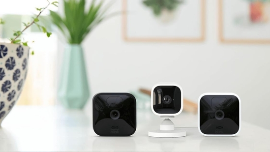 Best Wi-Fi security cameras: Choose from our top picks. Best Wi-Fi security cameras: Choose from our top picks.