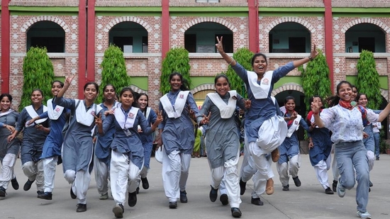 MP board 5th, 8th results 2024 Latest Updates: RSKMP results out, link here MP board 5th, 8th results 2024 Latest Updates: RSKMP results out, link here