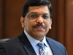 Former Secretary and Director Academics CBSE, Dr Joseph Emmanuel has been appointed as the chief executive and secretary of the Council for the Indian School Certificate Examinations (CISCE) with effect from May 01, 2024.(Handout) Former Secretary and Director Academics CBSE, Dr Joseph Emmanuel has been appointed as the chief executive and secretary of the Council for the Indian School Certificate Examinations (CISCE) with effect from May 01, 2024.(Handout)