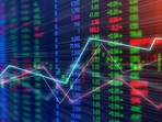 Apart from HUL, Axis Bank, India Hotels, Chennai Petroleum, a number of other companies will announce their Q4 results today.(Shutterstock) Apart from HUL, Axis Bank, India Hotels, Chennai Petroleum, a number of other companies will announce their Q4 results today.(Shutterstock)