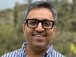 Ashneer Grover said that politicians can say anything on tax in a political rally and get away with it. Ashneer Grover said that politicians can say anything on tax in a political rally and get away with it.