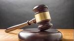 Himachal HC has fixed May 8 as the next date for the hearing. (HT File) Himachal HC has fixed May 8 as the next date for the hearing. (HT File)