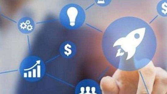 Every year, World Intellectual Property Day is observed on April 26. Every year, World Intellectual Property Day is observed on April 26.