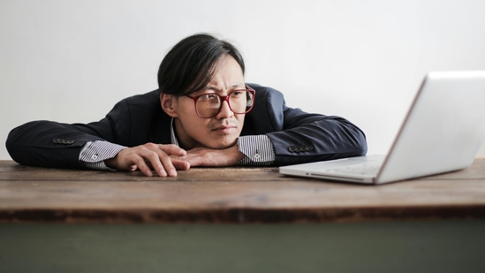 If you want to land the job that you have applied for, make sure your resume does not contain these 3 things. If you want to land the job that you have applied for, make sure your resume does not contain these 3 things.