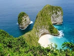 Indonesia (Pixabay) Indonesia (Pixabay)
