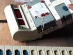 The Supreme Court affirms the credibility of EVMs and their integration with VVPATs. (Image for representational purpose) The Supreme Court affirms the credibility of EVMs and their integration with VVPATs. (Image for representational purpose)