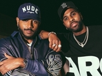 King and Jason Derulo team up for Bumpa King and Jason Derulo team up for Bumpa