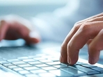 Intellectual Property Rights (IPR) policies(AFP/shutterstock.com) Intellectual Property Rights (IPR) policies(AFP/shutterstock.com)