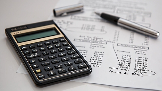 Estate duty was levied on the total value of the property held by an individual calculated at the time of his/her demise.(Pixabay) Estate duty was levied on the total value of the property held by an individual calculated at the time of his/her demise.(Pixabay)