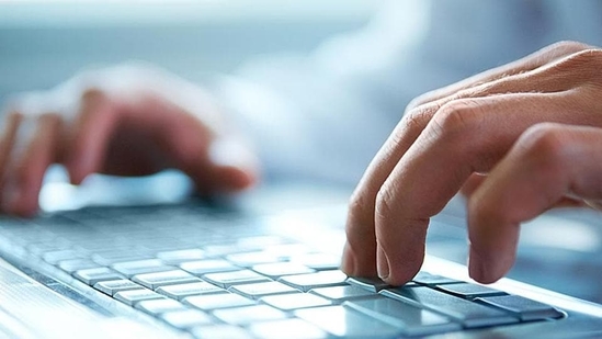 Intellectual Property Rights (IPR) policies(AFP/shutterstock.com) Intellectual Property Rights (IPR) policies(AFP/shutterstock.com)
