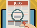 Job Job
