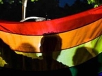 Iraq criminalizes same sex marriage (Pic for representation) Iraq criminalizes same sex marriage (Pic for representation)
