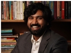 Kannada filmmaker Chidananda S Naik's short film Suryakanthihooge modhalugothagidhu (Sunflowers Were the First Ones to Know) is part of the film schools' competition at the Cannes film festival to be held from May 14 to 25. Kannada filmmaker Chidananda S Naik's short film Suryakanthihooge modhalugothagidhu (Sunflowers Were the First Ones to Know) is part of the film schools' competition at the Cannes film festival to be held from May 14 to 25.