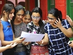 HPBOSE Results 2024: Himachal Pradesh Class 12 board results expected in next two days, a board official informed Hindustan Times. (HT file) HPBOSE Results 2024: Himachal Pradesh Class 12 board results expected in next two days, a board official informed Hindustan Times. (HT file)