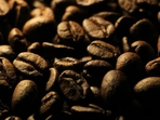 Global warming threatens the world’s coffee supply. (Pixabay) Global warming threatens the world’s coffee supply. (Pixabay)