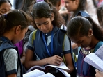 JAC 12th Results 2024: Jharkhand Class 12 results awaited, here is how to check scores when released. (HT file image) JAC 12th Results 2024: Jharkhand Class 12 results awaited, here is how to check scores when released. (HT file image)