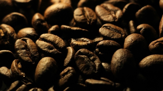 Global warming threatens the world’s coffee supply. (Pixabay) Global warming threatens the world’s coffee supply. (Pixabay)
