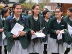 HPBOSE 12th Results 2024: Learn the steps to check Himachal Pradesh Class 12 board results. (HT file image) HPBOSE 12th Results 2024: Learn the steps to check Himachal Pradesh Class 12 board results. (HT file image)