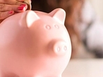 ICICI Bank revised savings account service charges of some of the services. Check these five money changes that will happen in May 2024. ICICI Bank revised savings account service charges of some of the services. Check these five money changes that will happen in May 2024.