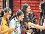 JAC 12th Results 2024: Jharkhand Board Class 12 results are releasing today. Here's how to check scores on HT Portal. (HT file/Photo by Sanchit Khanna) JAC 12th Results 2024: Jharkhand Board Class 12 results are releasing today. Here's how to check scores on HT Portal. (HT file/Photo by Sanchit Khanna)