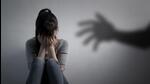 The complainant told HT that the professor would arrange in-person meetings with her and send her lewd poems. (Representational image) The complainant told HT that the professor would arrange in-person meetings with her and send her lewd poems. (Representational image)