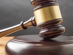 The court of additional sessions judge Amar Jeet Singh found the accused guilty under both charges and awarded him 20-year rigorous imprisonment. (HT File) The court of additional sessions judge Amar Jeet Singh found the accused guilty under both charges and awarded him 20-year rigorous imprisonment. (HT File)