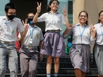 Jharkhand Board Class 12 Result 2024: JAC 12th results declared, direct link here(File) Jharkhand Board Class 12 Result 2024: JAC 12th results declared, direct link here(File)