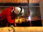 So far, Maharashtra has ridden on its old reputation as the preferred address for Foreign Direct Investment and location of industries and services. (Shutterstock) So far, Maharashtra has ridden on its old reputation as the preferred address for Foreign Direct Investment and location of industries and services. (Shutterstock)