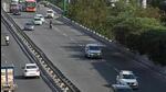 For motorists intending to drive towards Mayapuri from Dhaula Kuan, the traffic police have suggested three alternate routes. (Representative file photo) For motorists intending to drive towards Mayapuri from Dhaula Kuan, the traffic police have suggested three alternate routes. (Representative file photo)