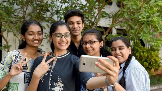 UK Board Results 2024: UBSE 10th, 12th scores declared, direct link here(HT file) UK Board Results 2024: UBSE 10th, 12th scores declared, direct link here(HT file)