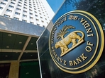 RBI (HT PHOTO) RBI (HT PHOTO)