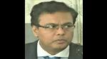 Atul Verma, a 1991-batch Indian Police Service (IPS) officer, has been appointed as the new Director General of Police (DGP) of Himachal Pradesh (HT file photo) Atul Verma, a 1991-batch Indian Police Service (IPS) officer, has been appointed as the new Director General of Police (DGP) of Himachal Pradesh (HT file photo)