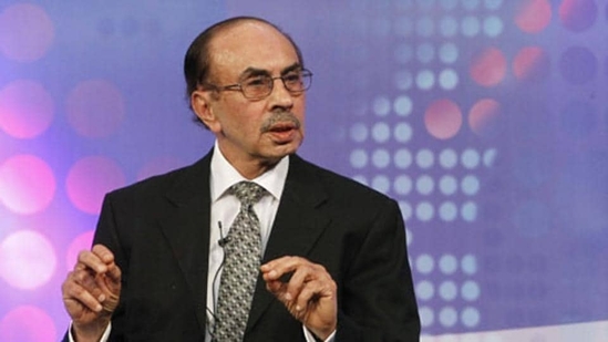 Adi Godrej and his brother Nadir will retain control of Godrej Industries, which encompasses five listed firms. Meanwhile, cousins Jamshyd and Smita will inherit unlisted Godrej & Boyce. (File) Adi Godrej and his brother Nadir will retain control of Godrej Industries, which encompasses five listed firms. Meanwhile, cousins Jamshyd and Smita will inherit unlisted Godrej & Boyce. (File)