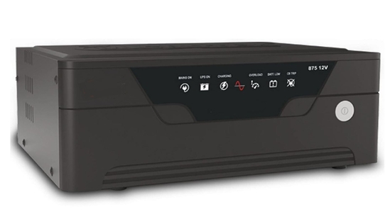 Choose from the best inverters for home today!