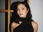 Actress Anna Sawai also starred in F9: The Fast Saga Actress Anna Sawai also starred in F9: The Fast Saga