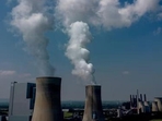 Low-income countries have long complained of the failed climate finance promises, with the developed world not meeting the $100-billion annual target until recently.( AP) Low-income countries have long complained of the failed climate finance promises, with the developed world not meeting the $100-billion annual target until recently.( AP)