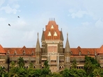 Bombay HC comes down hard on NGO for PILs on same issue Bombay HC comes down hard on NGO for PILs on same issue