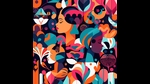 “Readers get to know the narrator in bits and pieces; her gaze is never impersonal and through her very gentle portrayal of others, we understand her.” (Shutterstock) “Readers get to know the narrator in bits and pieces; her gaze is never impersonal and through her very gentle portrayal of others, we understand her.” (Shutterstock)