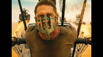 Max, from Mad Max wouldn’t have been captured by the War Boys if he was part of a group. Max, from Mad Max wouldn’t have been captured by the War Boys if he was part of a group.