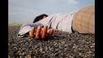 Fits of rage and their aftermath. (Shutterstock) Fits of rage and their aftermath. (Shutterstock)