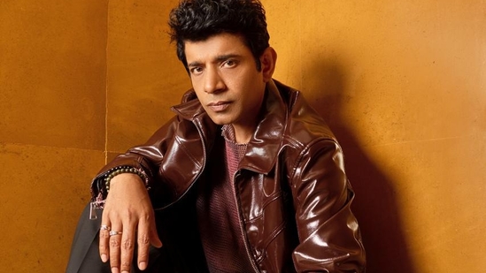 Vineet Kumar Singh Vineet Kumar Singh