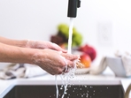 Every year, World Hand Hygiene Day is observed on May 5.(Pexels) Every year, World Hand Hygiene Day is observed on May 5.(Pexels)