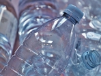 Plastics, ubiquitous and convenient, have long enjoyed widespread usage owing to their versatility(Pixabay) Plastics, ubiquitous and convenient, have long enjoyed widespread usage owing to their versatility(Pixabay)