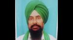 A 45-year-old farmer died during a protest against BJP candidate from Patiala Preneet Kaur at Saheri village in Rajpura town of the district on Saturday, following which Kaur cancelled her poll campaign programmes for the day and Sunday. A 45-year-old farmer died during a protest against BJP candidate from Patiala Preneet Kaur at Saheri village in Rajpura town of the district on Saturday, following which Kaur cancelled her poll campaign programmes for the day and Sunday.