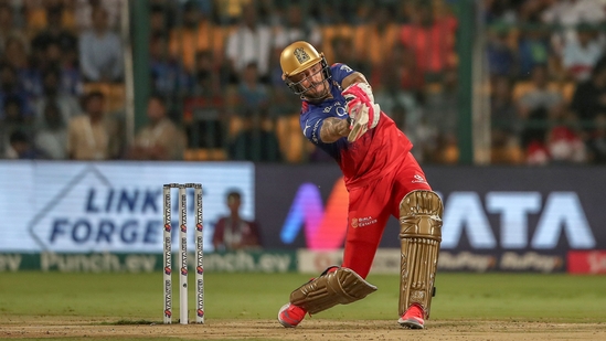 IPL 2024, RCB vs GT IPL Live Score: Royal Challengers Bengaluru vs Gujarat Titans IPL 2024, RCB vs GT IPL Live Score: Royal Challengers Bengaluru vs Gujarat Titans